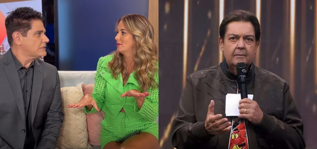 http://tvfoco.uai.com.br/wp-content/uploads/2015/05/Daniela-Mercury.jpg
