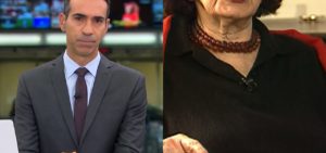 Imagem PreCarregada