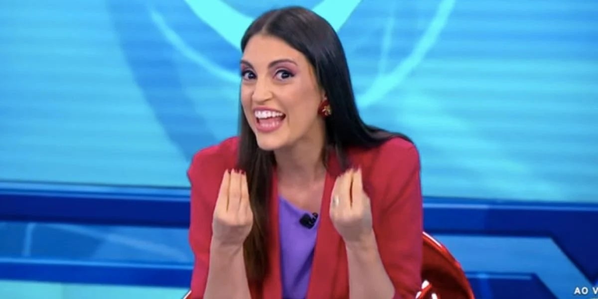 http://tvfoco.uai.com.br/wp-content/uploads/2015/05/Daniela-Mercury.jpg