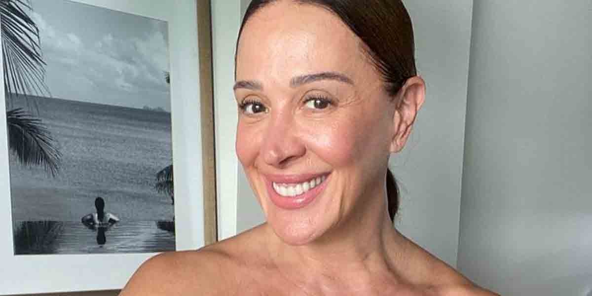 http://tvfoco.uai.com.br/wp-content/uploads/2015/05/Daniela-Mercury.jpg