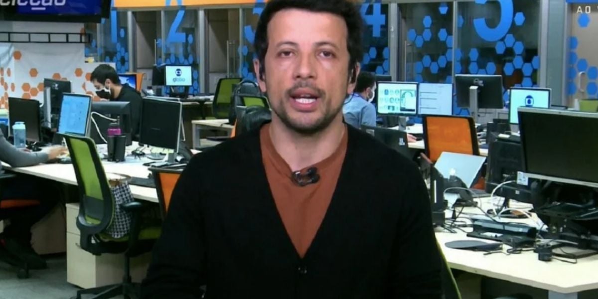 André Herman