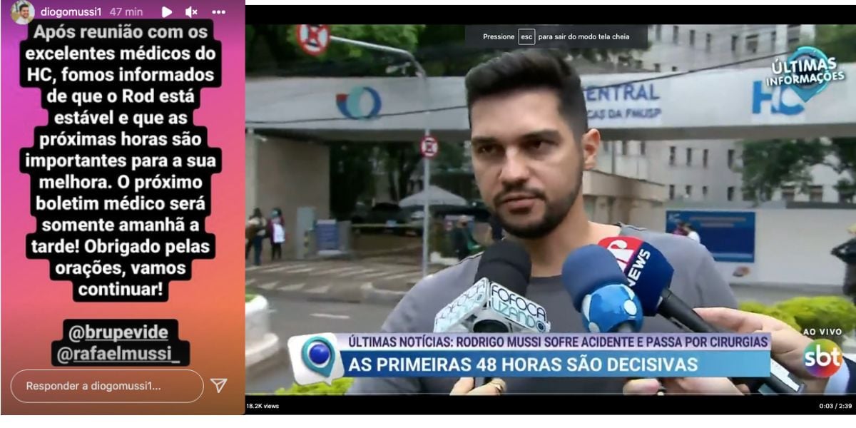 http://tvfoco.uai.com.br/wp-content/uploads/2015/05/Daniela-Mercury.jpg
