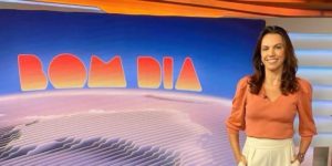 Imagem PreCarregada