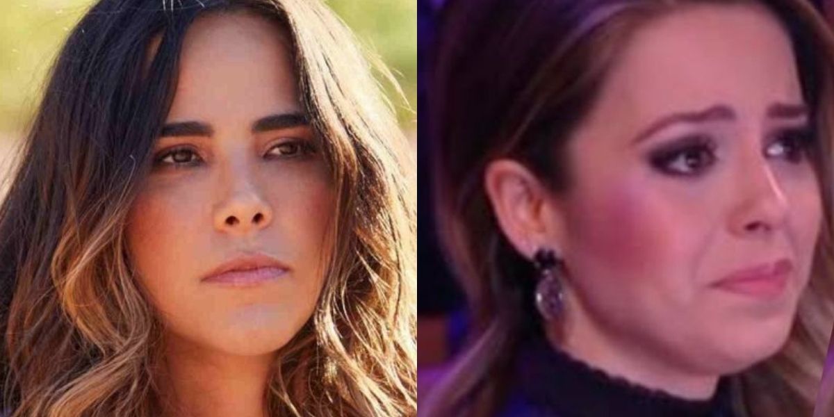 http://tvfoco.uai.com.br/wp-content/uploads/2015/05/Daniela-Mercury.jpg