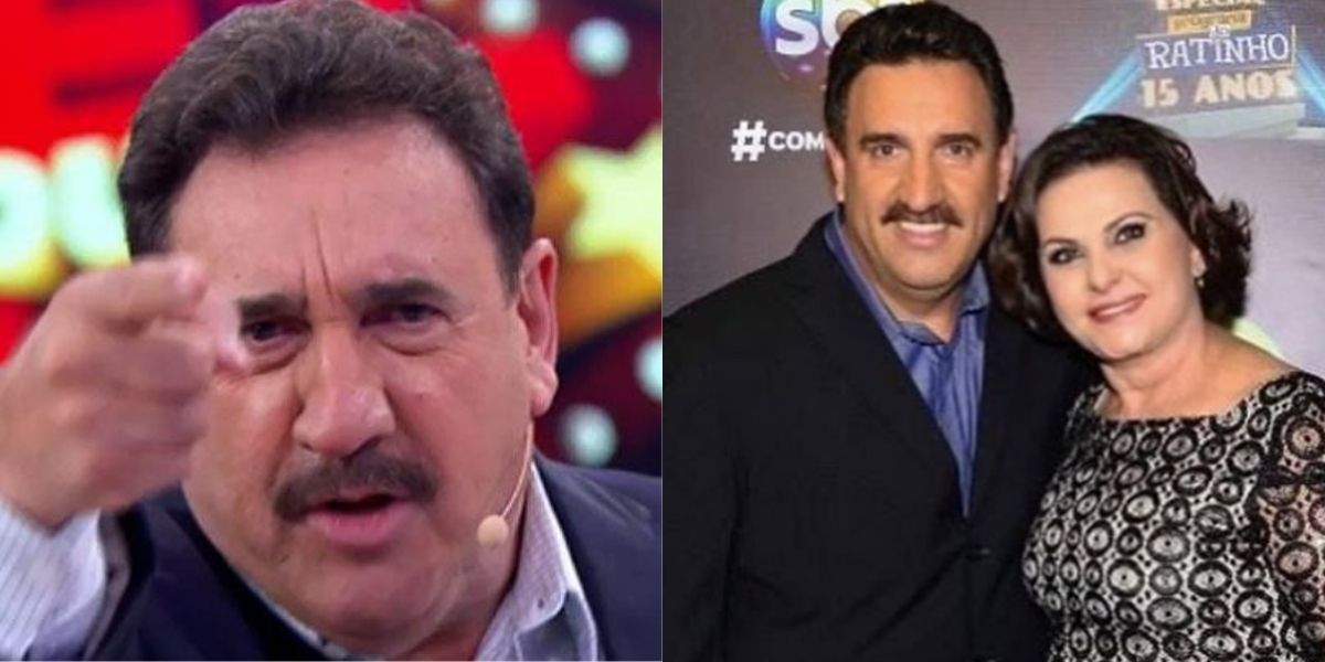 http://tvfoco.uai.com.br/wp-content/uploads/2015/05/Daniela-Mercury.jpg