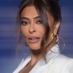 Juliana Paes admitiu já ter traído (Foto: Segio Baia)