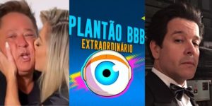 Imagem PreCarregada