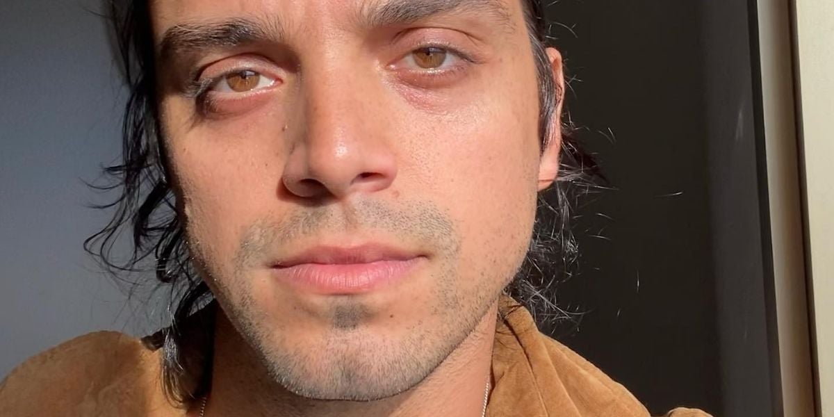Rodrigo Simas se une à Camila Pitanga e Antônio Fagundes, deixa a Globo e se vinga indo à maior rival