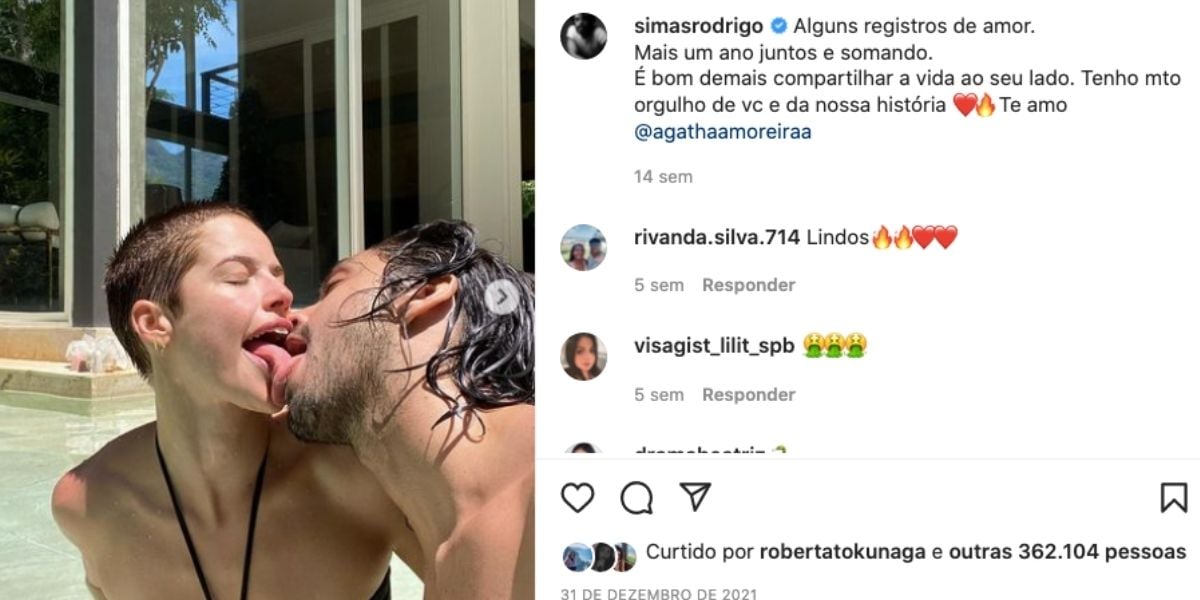 Rodrigo Simas 