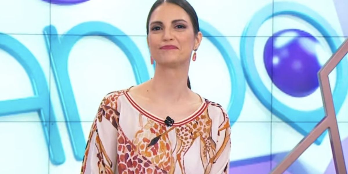 http://tvfoco.uai.com.br/wp-content/uploads/2015/05/Daniela-Mercury.jpg
