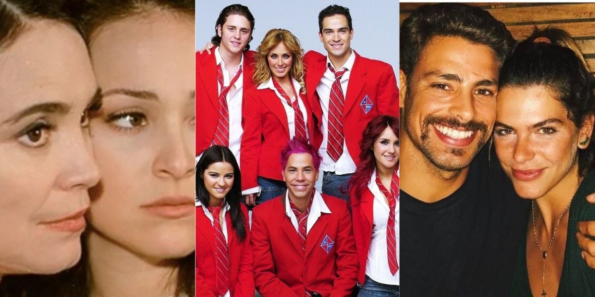 http://tvfoco.uai.com.br/wp-content/uploads/2015/05/Daniela-Mercury.jpg