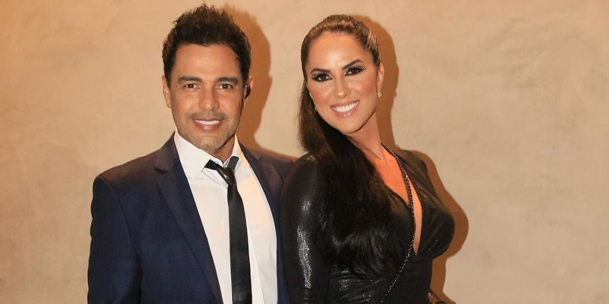 http://tvfoco.uai.com.br/wp-content/uploads/2015/05/Daniela-Mercury.jpg