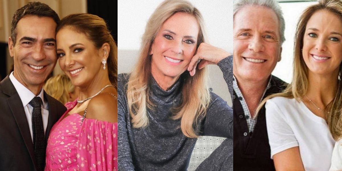 http://tvfoco.uai.com.br/wp-content/uploads/2015/05/Daniela-Mercury.jpg