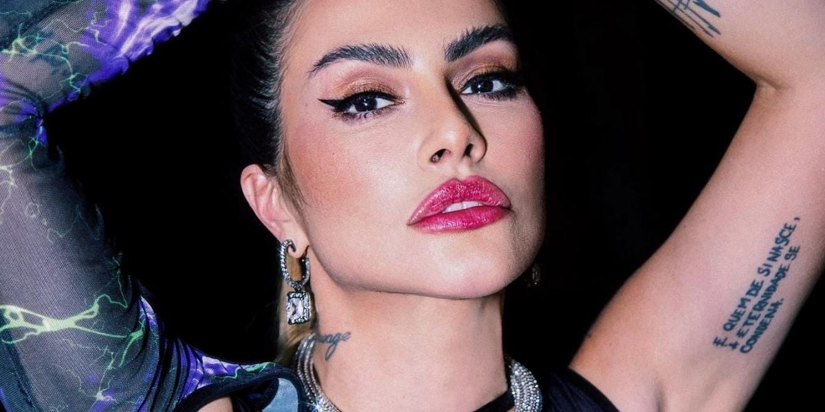 http://tvfoco.uai.com.br/wp-content/uploads/2015/05/Daniela-Mercury.jpg