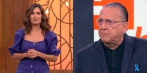 Imagem PreCarregada