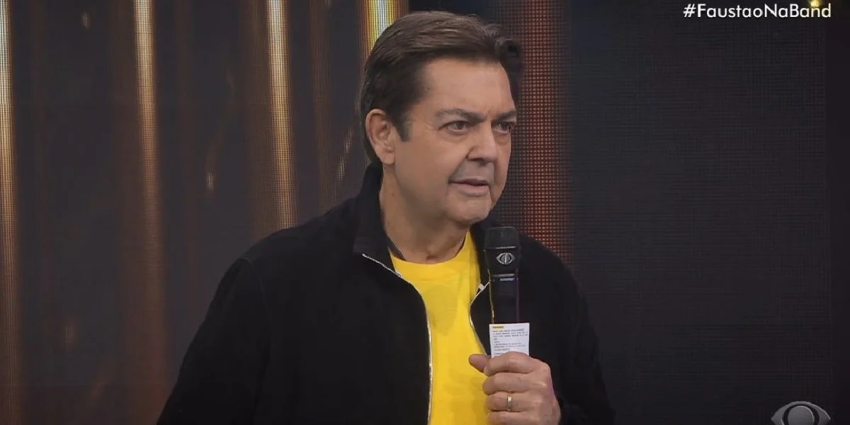 https://tvfoco.uai.com.br/famosos-dao-show-de-ingratidao-desprezam-faustao-e-recusam-ir-a-band/