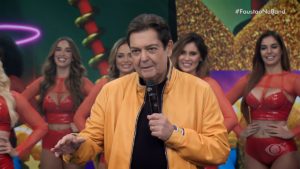 Imagem PreCarregada