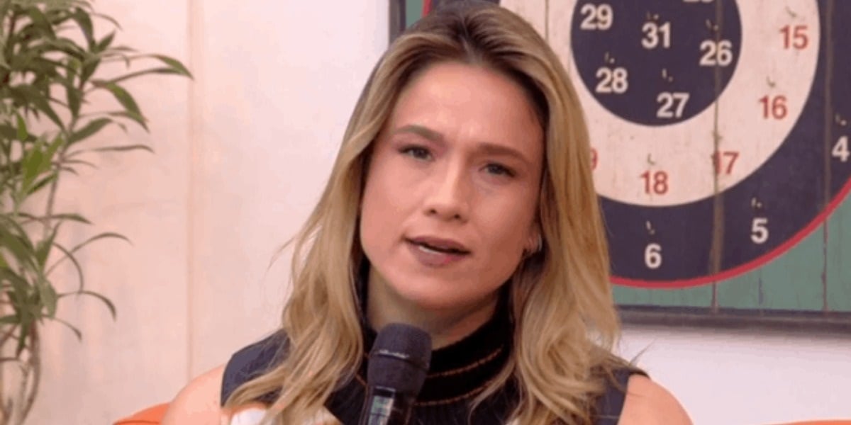 http://tvfoco.uai.com.br/wp-content/uploads/2015/05/Daniela-Mercury.jpg