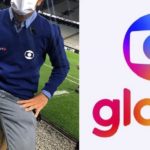 Jornalista da Globo pede demissão e assina com rival (Foto: Divulgação)