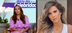 Imagem PreCarregada