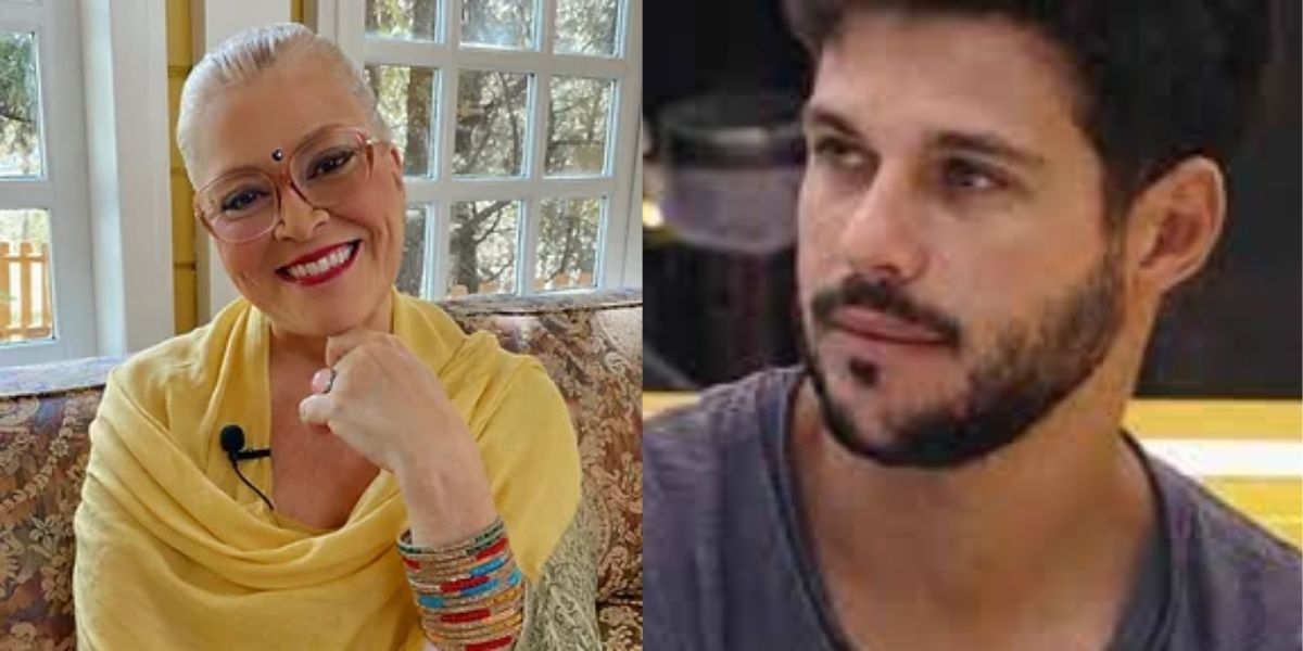 http://tvfoco.uai.com.br/wp-content/uploads/2015/05/Daniela-Mercury.jpg
