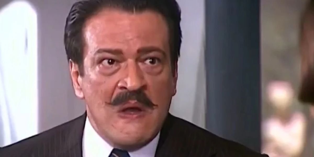 http://tvfoco.uai.com.br/wp-content/uploads/2015/05/Daniela-Mercury.jpg