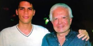 Imagem PreCarregada