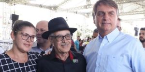 Imagem PreCarregada
