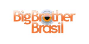 Imagem PreCarregada
