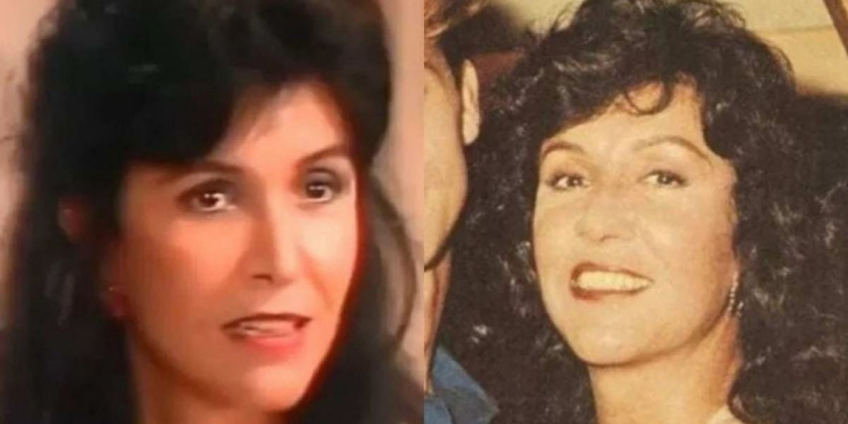 http://tvfoco.uai.com.br/wp-content/uploads/2015/05/Daniela-Mercury.jpg