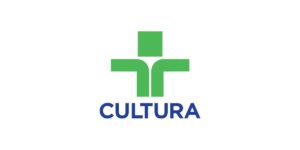 TV Cultura da rasteira na Globo e vai exibir o carnaval (Foto: Cultura)