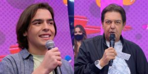 Imagem PreCarregada