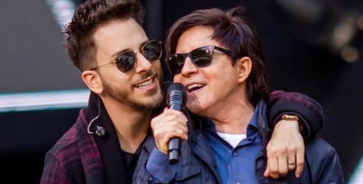 http://tvfoco.uai.com.br/wp-content/uploads/2015/05/Daniela-Mercury.jpg