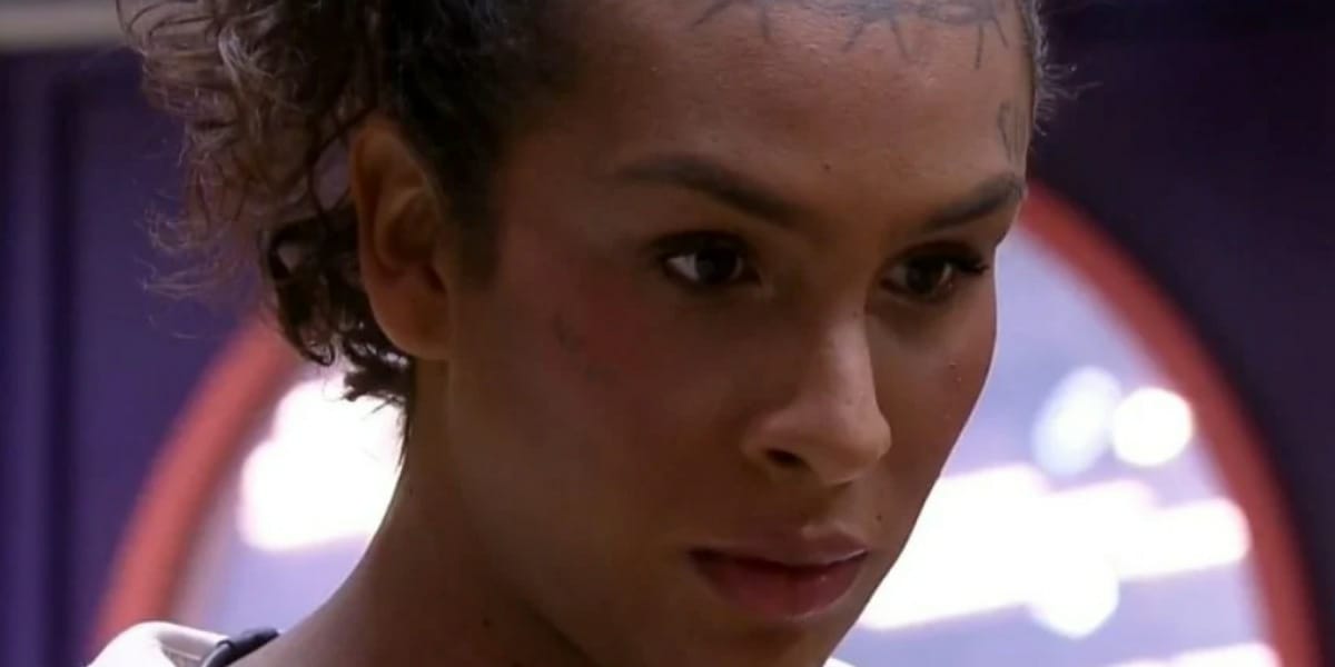 http://tvfoco.uai.com.br/wp-content/uploads/2015/05/Daniela-Mercury.jpg