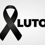 Ator foi encontrado morto e gerou comoção entre o público que o acompanhava (Foto: Divulgação)