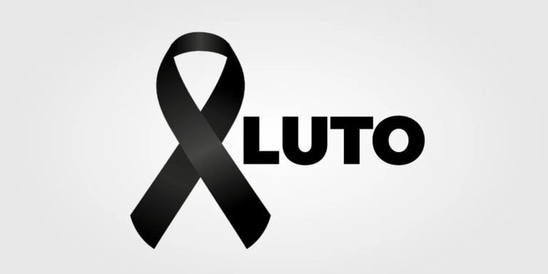 Luto: Morre famosa amada no país aos 39 anos após luta contra o câncer Luto: Morre famosa amada no país aos 39 anos após luta contra o câncer