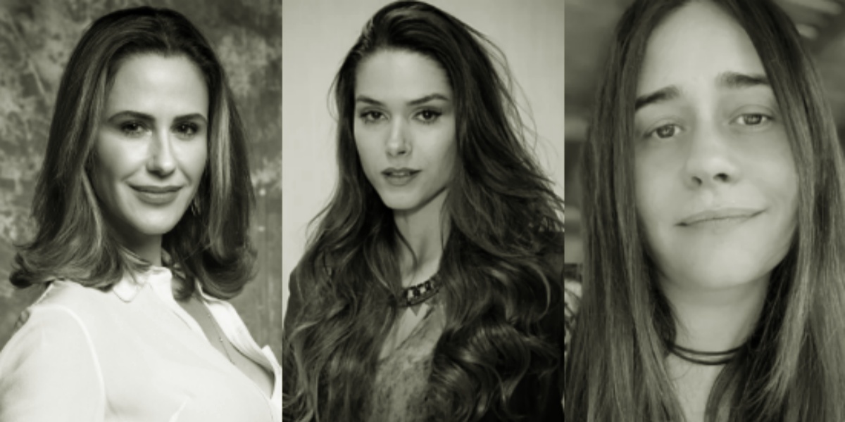 http://tvfoco.uai.com.br/wp-content/uploads/2015/05/Daniela-Mercury.jpg