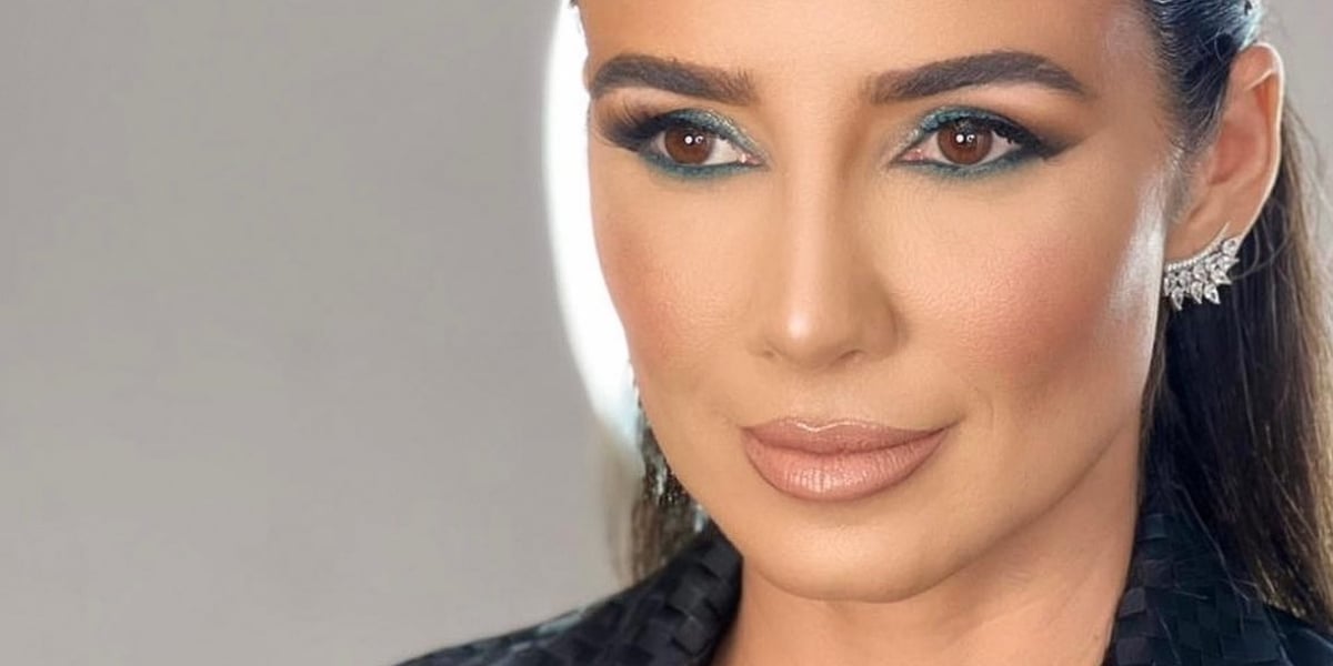 http://tvfoco.uai.com.br/wp-content/uploads/2015/05/Daniela-Mercury.jpg