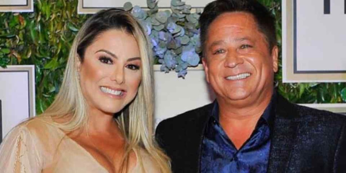 http://tvfoco.uai.com.br/wp-content/uploads/2015/05/Daniela-Mercury.jpg