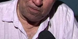 Morte de ator pegou a todos de surpresa (Imagem: Reprodução)