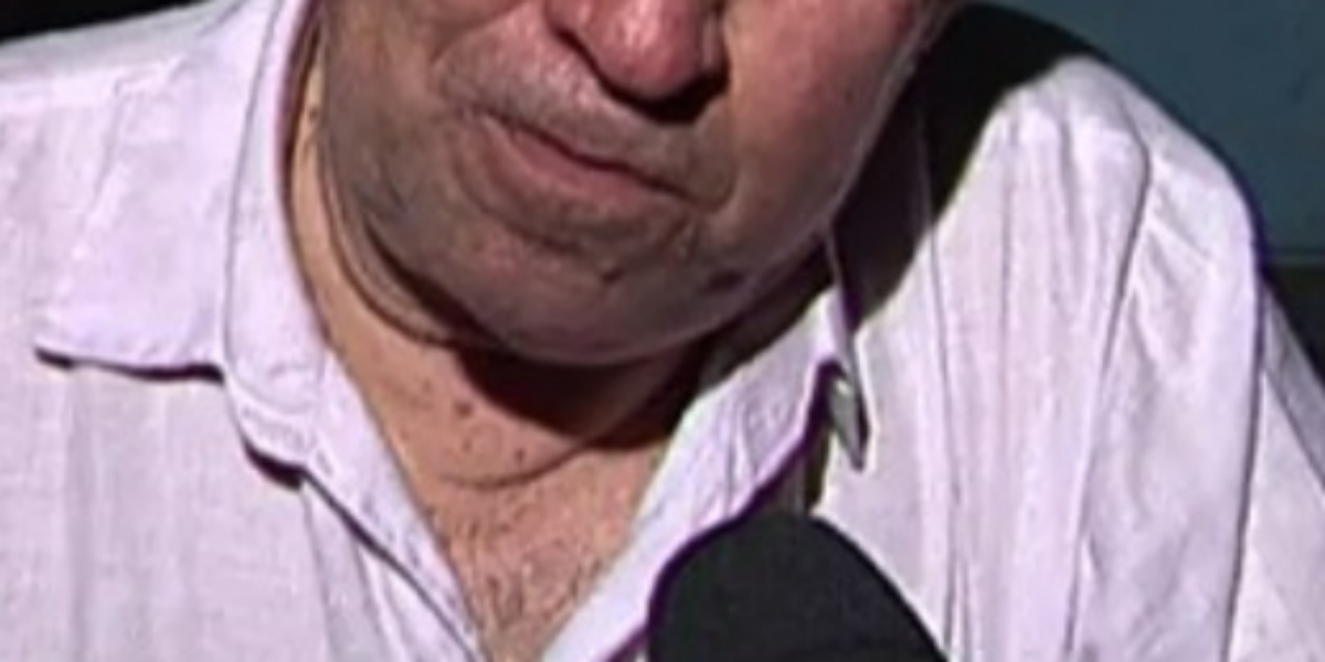 http://tvfoco.uai.com.br/wp-content/uploads/2015/05/Daniela-Mercury.jpg