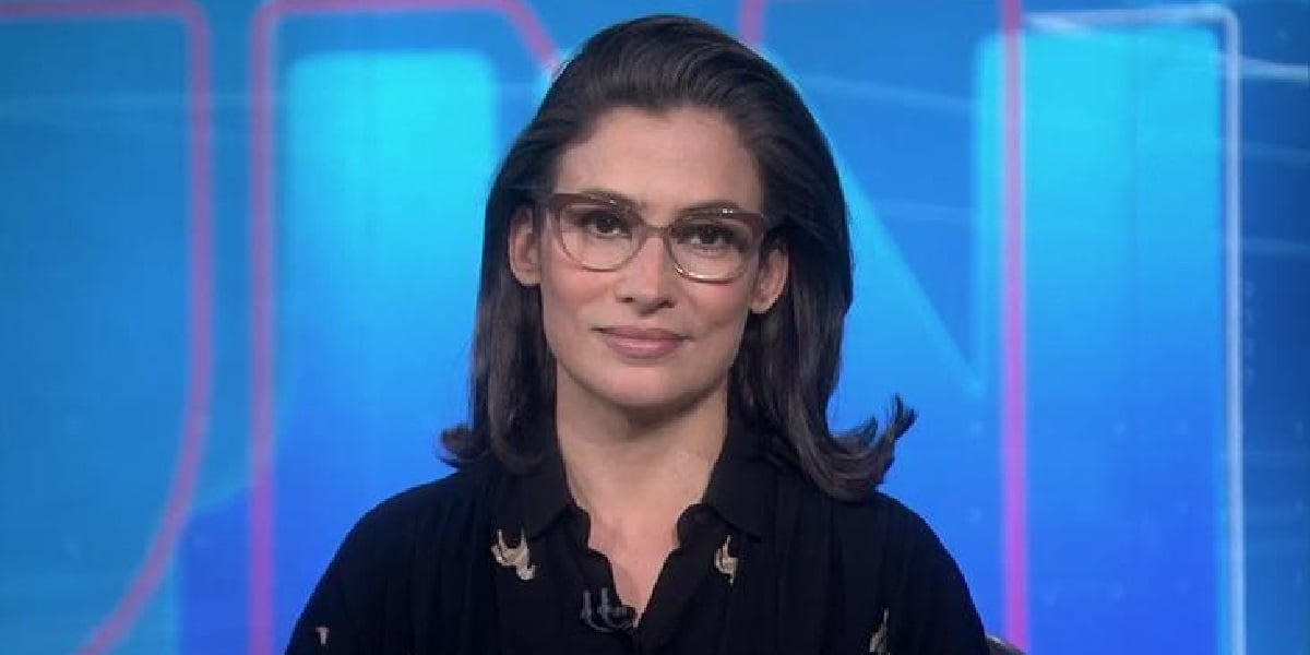 http://tvfoco.uai.com.br/wp-content/uploads/2015/05/Daniela-Mercury.jpg