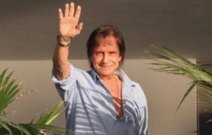 Imagem PreCarregada
