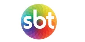 SBT (Foto: Divulgação)