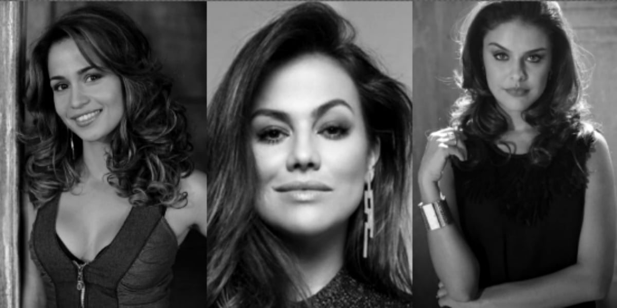 http://tvfoco.uai.com.br/wp-content/uploads/2015/05/Daniela-Mercury.jpg