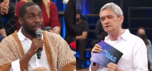 Imagem PreCarregada