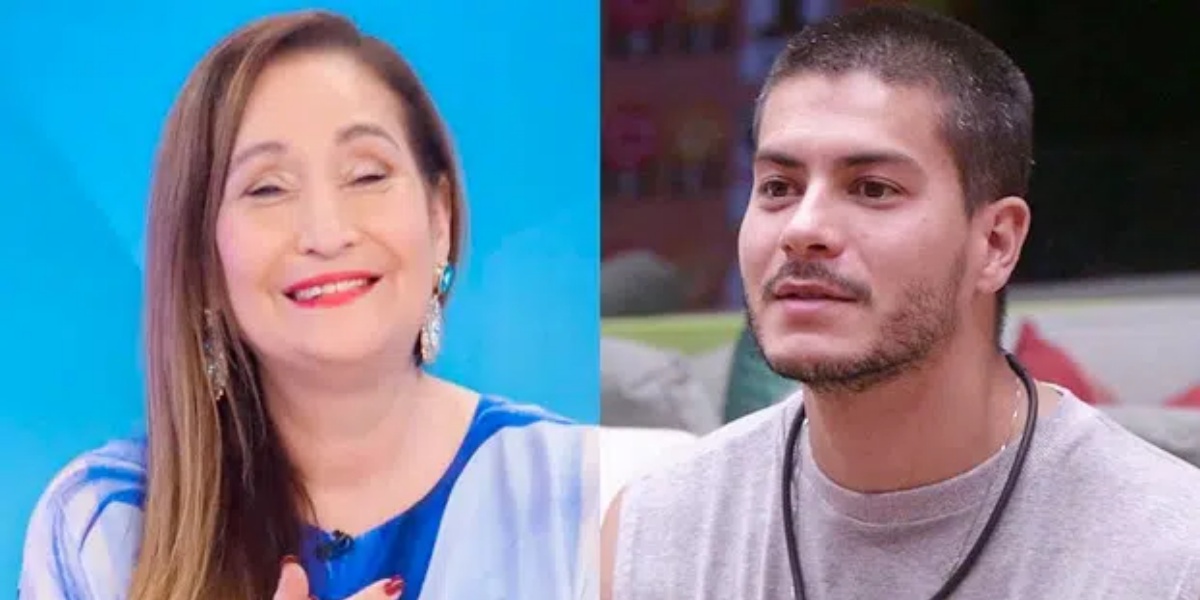 http://tvfoco.uai.com.br/wp-content/uploads/2015/05/Daniela-Mercury.jpg