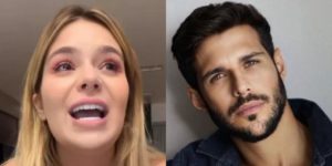 Imagem PreCarregada