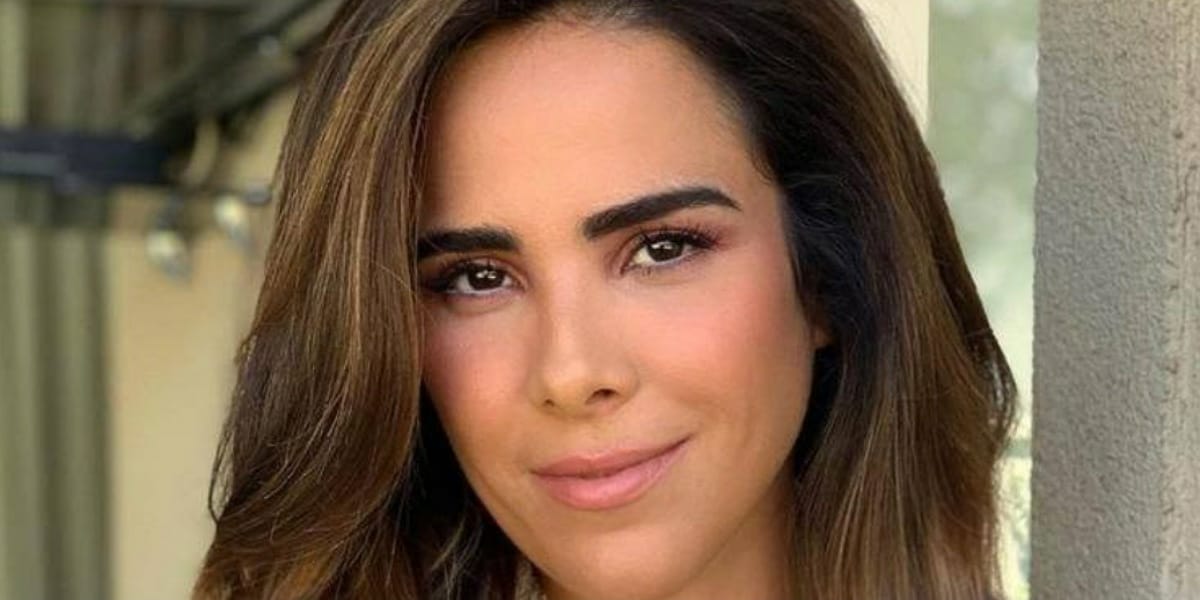 http://tvfoco.uai.com.br/wp-content/uploads/2015/05/Daniela-Mercury.jpg
