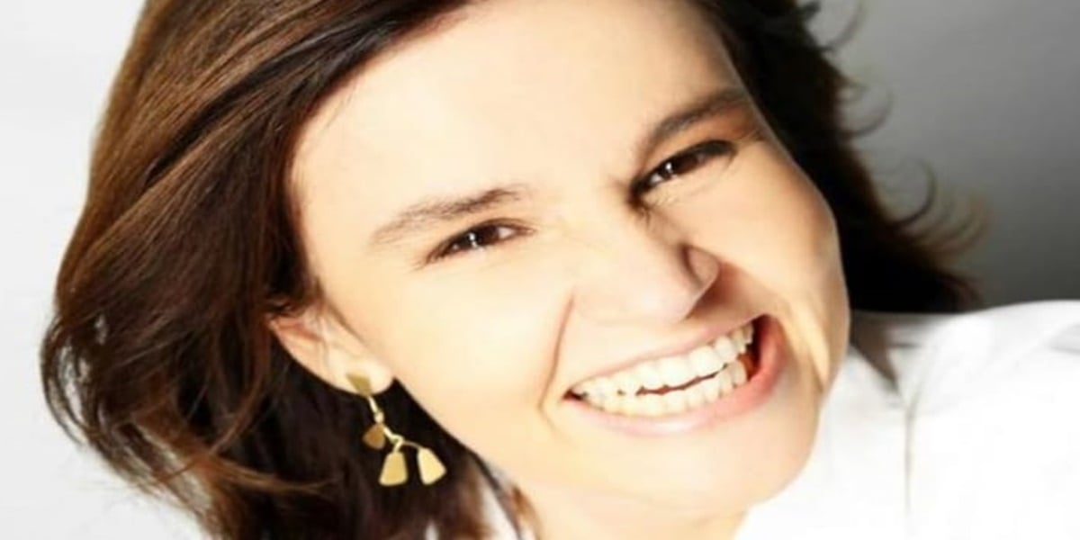 http://tvfoco.uai.com.br/wp-content/uploads/2015/05/Daniela-Mercury.jpg